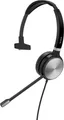 Produktbild: Yealink YHS36 E2 Mono Headset - Kabelgebundenes Office-Headset (RJ9-Anschluss) (1308232)