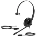 Produktbild: Yealink Headset YHS36 E2 Mono