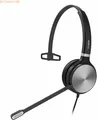 Produktbild: Yealink Headset YHS36 E2 Mono (1308232)