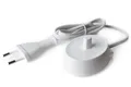 Produktbild: Braun Oral-B Ladestation 3757 Vitality, 500, 600, 750, 1000, 3000, 4000, 5000