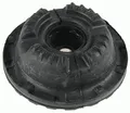Produktbild: Sachs Domlager Vorderachse li+re passend für A4 B8 + Avant + Allroad A5 8T