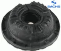 Produktbild: SACHS 802514 Federbeinstützlager Domlager Federbeinlager Vorderachse
