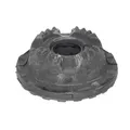 Produktbild: Federbeinstützlager SACHS 802 514