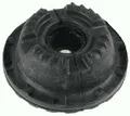 Produktbild: Original SACHS Federbeinstützlager 802 514 für Audi Porsche
