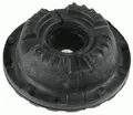 Produktbild: Sachs 802 514 Federbeinstützlager für AUDI PORSCHE