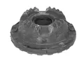 Produktbild: Federbeinstützlager SACHS 802 514