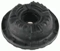 Produktbild: Für SACHS 802 514 SHOCK CUSHION