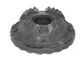 Produktbild: Für SACHS 802 514 Suspension Strut Support Mount 802 514 MacPherson strut mount