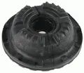 Produktbild: Domlager Federbeinstützlager SACHS 802 514 für AUDI Q5 A4 A5 B8 PORSCHE 8T3 95B
