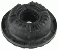 Produktbild: SACHS Original 802 514 Federbeinstützlager Federbein Lager VA vorne 802514