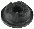 Produktbild: SACHS 802 514 FEDERBEINSTÜTZLAGER VORDERACHSE FÜR AUDI PORSCHE