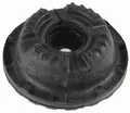 Produktbild: SACHS 802 514 Obere Domlager Für AUDI, PORSCHE