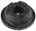 Produktbild: SACHS Domlager Vorne (802 514) für AUDI A4 Allroad B8 A5 Q5 PORSCHE Macan A8 |