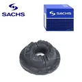 Produktbild: 1x Domlager Vorne für PORSCHE MACAN 95B AUDI A4 S4 RS4 A5 S5 RS5 A6 802514