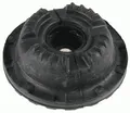 Produktbild: 802 514 SACHS Federbeinstützlager für AUDI,AUDI (FAW),PORSCHE