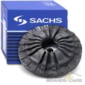 Produktbild: SACHS DOMLAGER VORNE FÜR AUDI A4 B8 8K A5 8T 8F Q5 8R PORSCHE MACAN