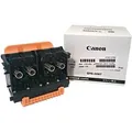 Produktbild: Canon Print Head (QY6-0087-010)