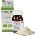 Produktbild: Anibio 77201, Universal, Allgemeiner Gesundheitszustand, Universal, Flasche, 70 g, Box