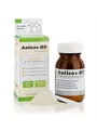 Produktbild: Anibio - Anticox HD classic powder - (77201)