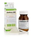 Produktbild: - Anticox HD classic powder - (77201)