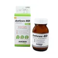 Produktbild: Anibio Anticox-HD für starke Gelenke