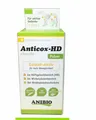Produktbild: Anibio AntiCOX HD -70g- 3 Monate zur gezielten Versorgung der Gelenke Hund-Katze