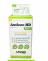 Produktbild: Anibio AntiCOX HD -70g- 3 Monate zur gezielten Versorgung der Gelenke Hund-Katze