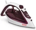 Produktbild: Tefal Dampfbügeleisen Easygliss FV 5714 ws/bordeaux