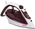 Produktbild: Tefal Easygliss Plus FV5714