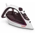 Produktbild: TEFAL FV5714 Easygliss Dampfbügeleisen
