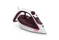 Produktbild: Tefal Dampfbügelstation FV 5714 Easygliss Plus Dampfbügeleisen
