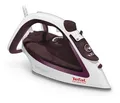 Produktbild: Tefal FV5714 EasyGliss Plus 45 g/min Trocken- & Dampfbügeleisen