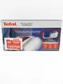 Produktbild: Tefal FV 5714 Easygliss Plus Dampfbügeleisen Bügeln Steamer 2400W  #KT6462O-Ü