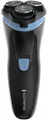 Produktbild: Remington Elektrorasierer R1000, fürTrockenrasur-30 Min.