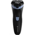 Produktbild: Remington 41238560100 R1000 - Präzisionstrimmer - kabellos - schwarz