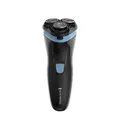 Produktbild: REMINGTON R1000 Style Series R1 Herrenrasierer #32110783