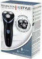 Produktbild: Remington R1 Style R1000