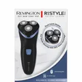 Produktbild: Remington, Rotationsrasierer – R1 Style R1000  –Dual Track Klingen  – Neu & OVP