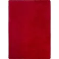 Produktbild: Ayyildiz Kurzflorteppich Joy 1400 Rot 120 cm x 160 cm