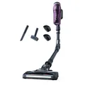 Produktbild: ROWENTA Staubsauger Akku X-Force Flex 8.60 Allergy Lila RH9638 Kabel (2) 🔝