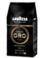 Produktbild: Lavazza Oro Mountain Grown - 1kg 1334