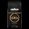 Produktbild: Lavazza Qualità Oro Gebirgskaffee geröstete Kaffeebohnen 1000 G