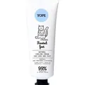 Produktbild: Yope Natural Repairing Cooling Cream For Legs And Feet Rested Feet 75Ml (Fussdeodorant & -puder, 75 ml) (33429386)