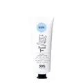 Produktbild: Yope - Natürliches revitalisierendes und küllehendes Creme für Beine und Füssen