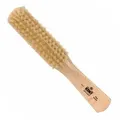 Produktbild: KENT schmale Damenbürste Finest Ladies, 6-reihig LG3