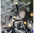 Produktbild: STAR TRADING LED-Lichterkette 498-46 LED Lichterkette 120er 7m warmweiß