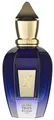 Produktbild: Xerjoff Join the Club More than Words Eau de Parfum 50 ml