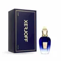 Produktbild: Xerjoff More Than Words Edp Spray