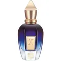 Produktbild: XERJOFF JTC MORE THAN WORDS Eau de Parfum 50 ml
