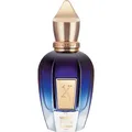 Produktbild: XERJOFF Collections Join-The-Club-CollectionMore Than WordsEau de Parfum Spray 50 ml (3.600,00 € / 1 l)